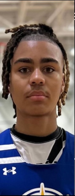 Primetime National Basketball Championships: Top 2028s (Pt.2)